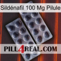 Sildénafil 100 Mg Pilule 31